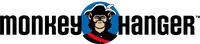 Monkey Hanger Co. (UK)