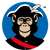 Monkey Hanger Co. (UK)