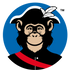 Monkey Hanger Co. (UK)