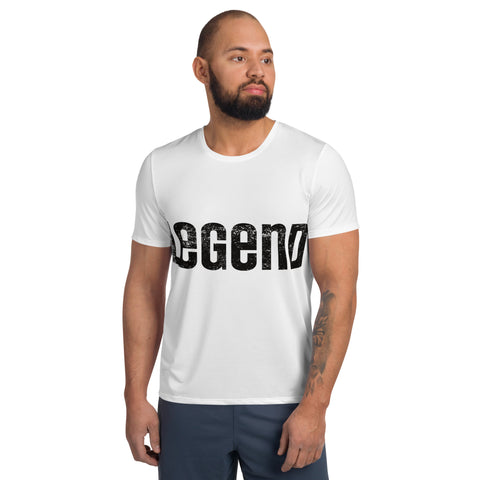 Legend Athletic T-Shirt