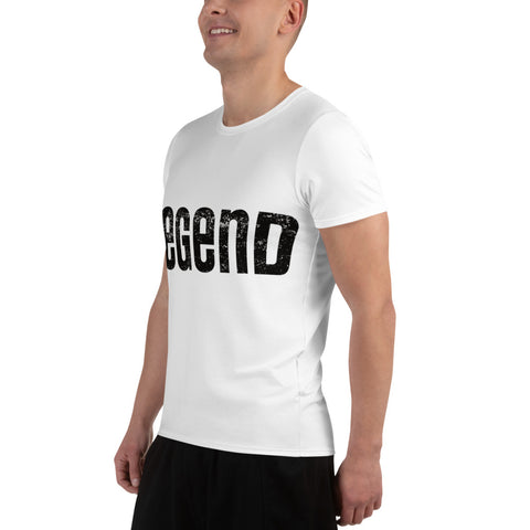 Legend Athletic T-Shirt