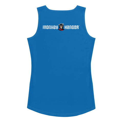 Legend Ladies Tank Top