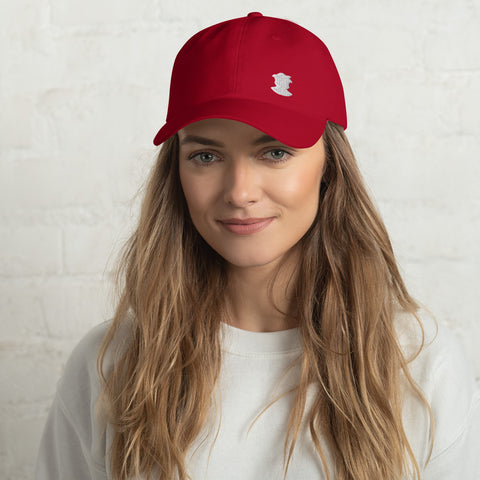 Classic Icon Cap