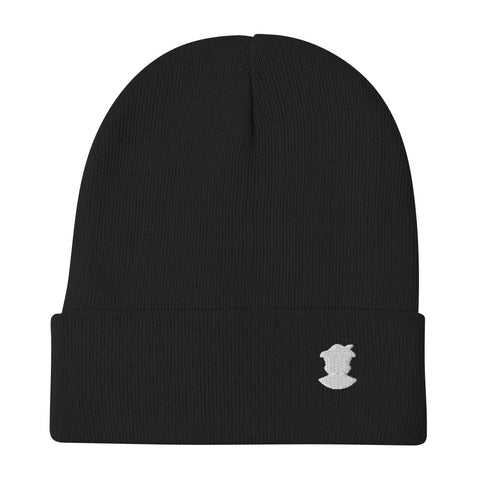 Icon Beanie