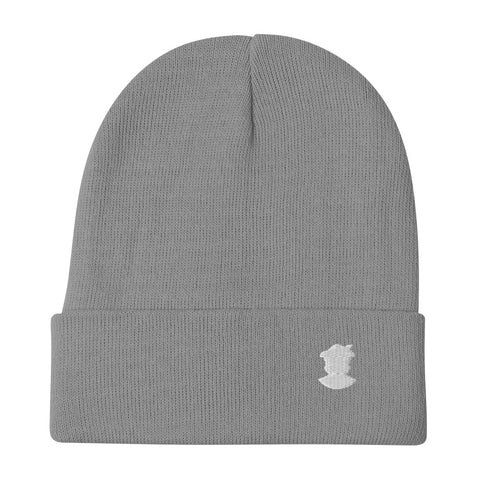 Icon Beanie