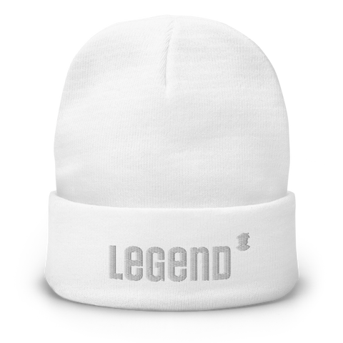 Legend Beanie