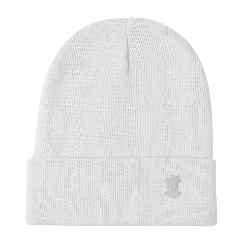 Icon Beanie