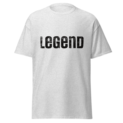 Legend Classic T-Shirt