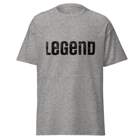 Legend Classic T-Shirt