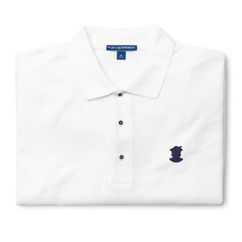 Icon Polo Shirt